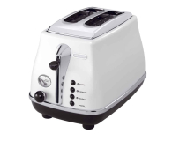 DeLonghi CTO 2003.W - 406024 - zdjęcie 1